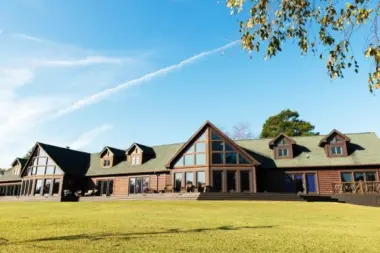 Waypoint Recovery Center SC 29030