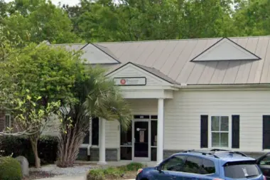 Waypoint Recovery Center SC 29420