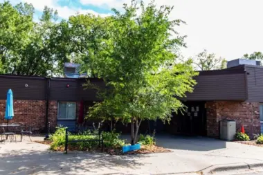 Wayside Womens Treatment Center MN