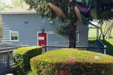 We Care Services for Children - Kirker Pass Road CA 94521