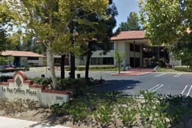 Wel Mor Psychology Group CA 92653