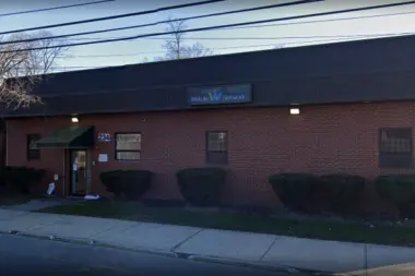 Pederson Krag Center NY 11798