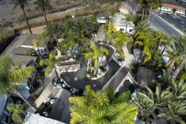 Wellness Counseling Vida Entera CA 92530