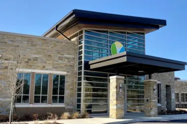 WellStone Behavioral Health AL 35802