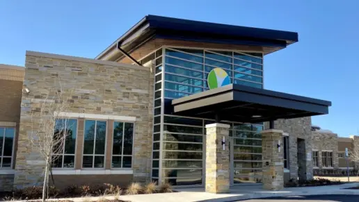 WellStone, Inc.
