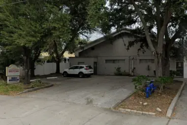 West Care - Turning Point FL 33713