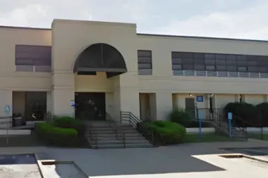 West Tennessee Healthcare Pathways Jackson Summar Drive TN 38301