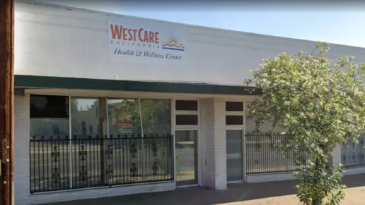 WestCare – Belmont Health & Wellness