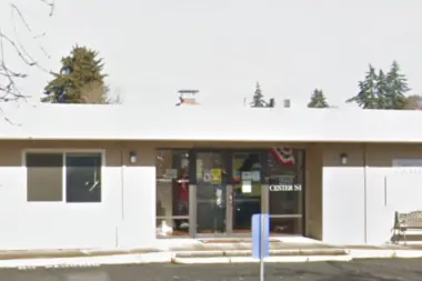 WestCare - VETcare Veterans Home and Resource Center OR 97304