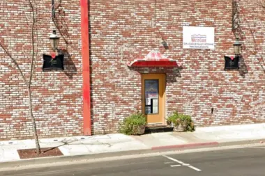 WestCare - Y Max Adolescent Outpatient CA 93230