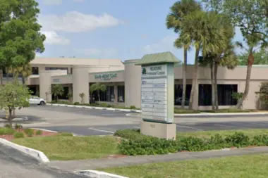 Western Judicial Services FL 32935