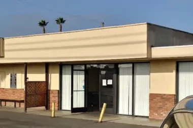 Western Pacific Med Corporation CA 90680