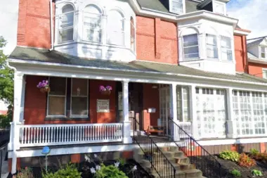 White Deer Run of Lancaster PA 17603