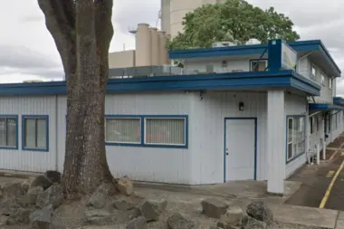 Willamette Family - Buckley Center OR 97402