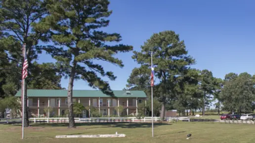 Willow Springs Recovery | Texas Drug & Alcohol Addiction Rehab