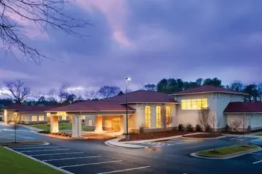 Willowbrooke at Tanner - Villa Rica GA 30180