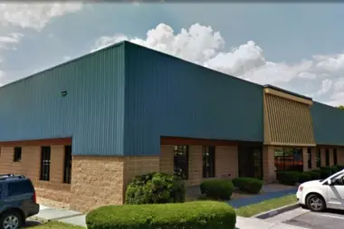 Winchester Community Mental Health Center VA 22601