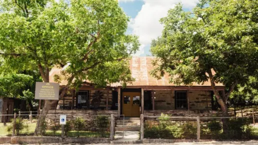 Windmill Wellness Ranch Rehab & Recovery