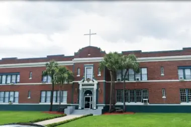 Wings of Life Recovery AL 36602