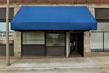 Wisconsin Community Services WI 53208