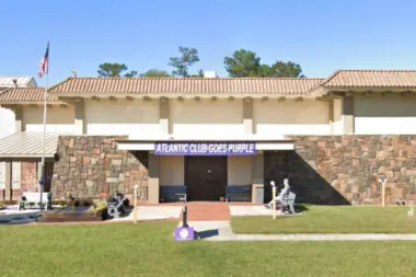 Worcester County Health Department - WACS Center MD 21842