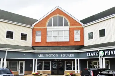 Workit Health Ann Arbor MI