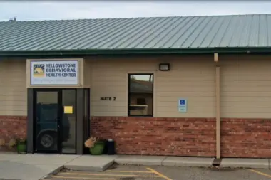 Yellowstone Behavioral Health Center WY 82414