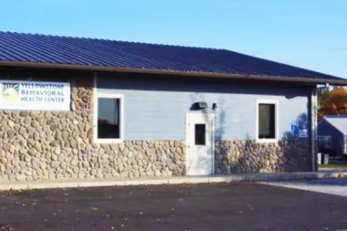 Yellowstone Behavioral Health Center WY 82435