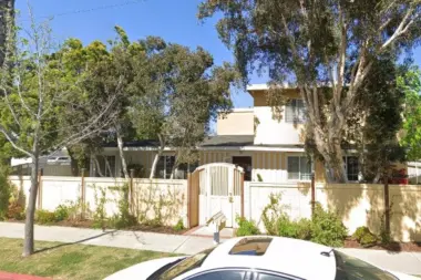 Yellowstone Recovery CA 92627