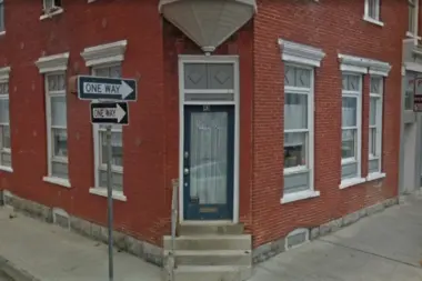 Youth Advocate Programs - Clinton County NY 12901