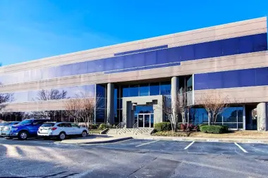 Youth Home - Behavioral Health Services of Arkansas AR 72205