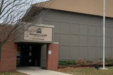 Youth & Shelter Services Francis Lauer Youth Services IA 50401