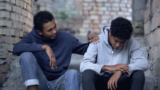 What Are the Signs of Addiction?