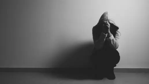 Depression: Symptoms, Causes, Types, and Treatment Options