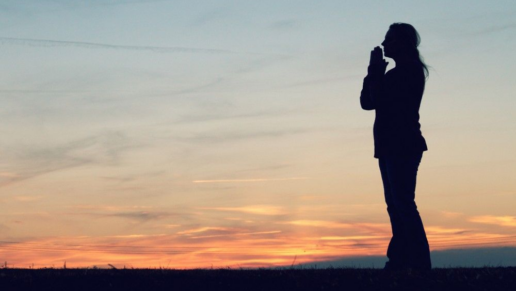 Dual Diagnosis: Understand Drug Addiction and Mental Health