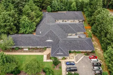 atlanta detox treatment overview