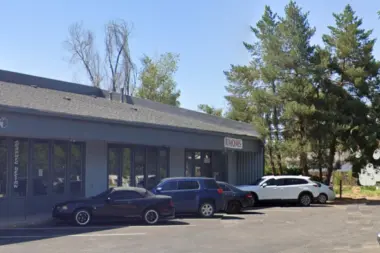 1st Alliance Treatment Services CO 80537