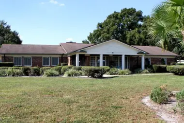 7 Summit Pathways FL 33619