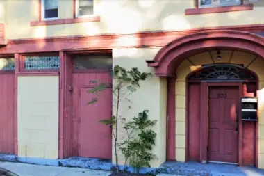 820 Supportive Living NY 12180