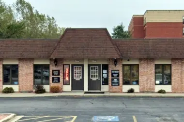 Great Heights Family Medicine IL 60409