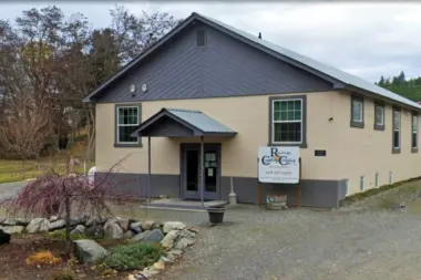 Rawlings Community Counseling ID 83805