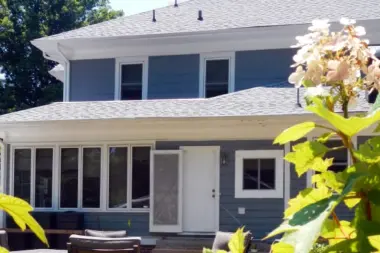 Tapestry Eating Disorder Treatment Program NC 28712