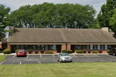 A and E Behavioral Healthcare Associates IL 62526