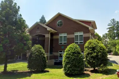 A Life's Journey Counseling Center NC 27517