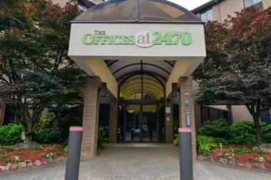 A New Life Counseling Services GA 30067