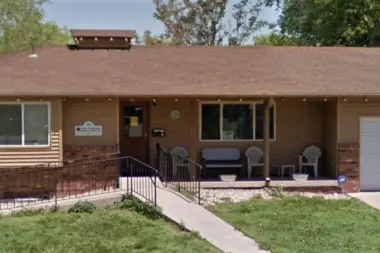 A New Perspective Counseling Centers CO 80524