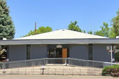 A New Perspective Counseling Centers CO 80537