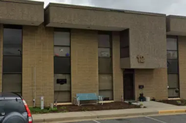 A New Way Clinic MD 21114