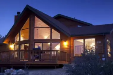 A Sober Way Home AZ 86303