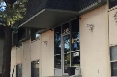 A Turning Point CO 80918